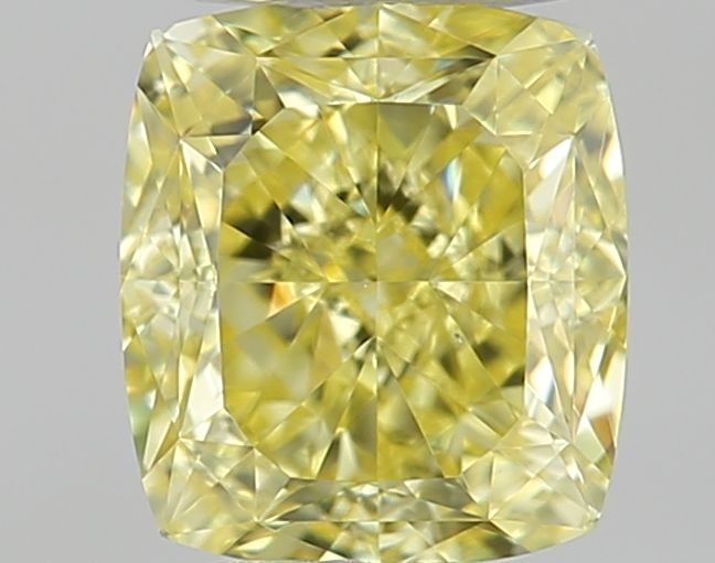 1463667500 - 0.5 carat  natural diamond