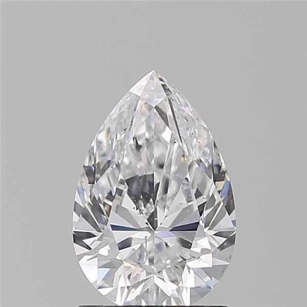 5423623214 - 1.5 carat  natural diamond