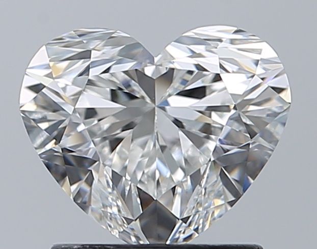 2506995753 - 1 carat  natural diamond