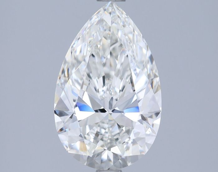 1469845653 - 2 carat  natural diamond