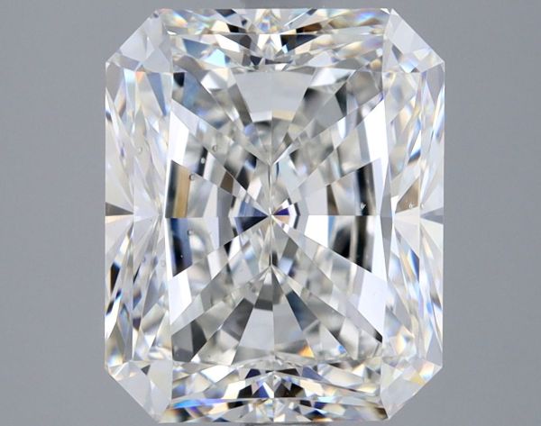 1493734957 - 3 carat  natural diamond