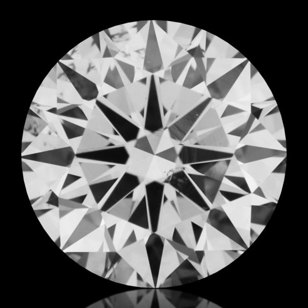 6512180410 - 0.5 carat  natural diamond