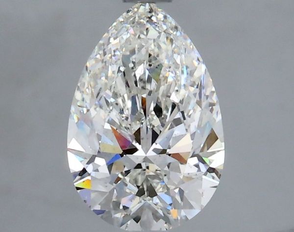 1503848730 - 1.5 carat  natural diamond