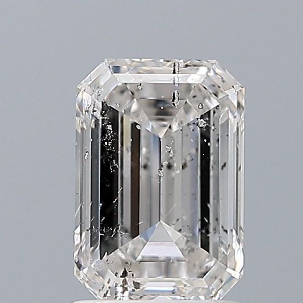 1507553912 - 1.5 carat  natural diamond