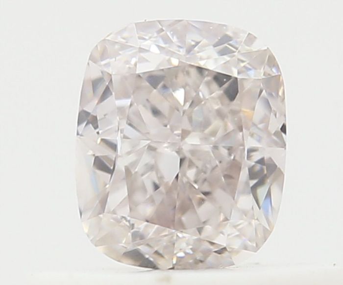 6224425687 - 0.5 carat  natural diamond