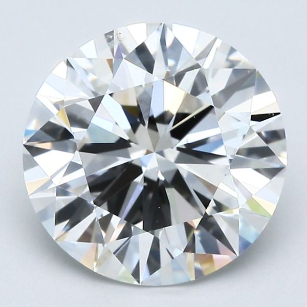16427555 - 4 carat  natural diamond