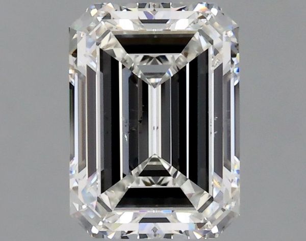 7508995396 - 1.5 carat  natural diamond