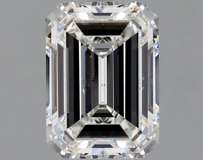 7508995396 - 1.5 carat  natural diamond
