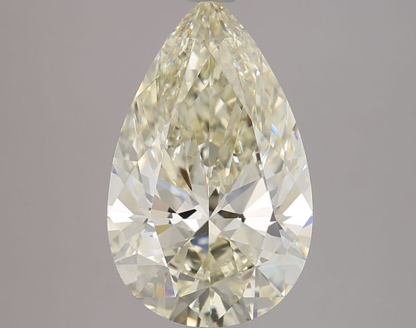 553230576 - 4 carat  natural diamond