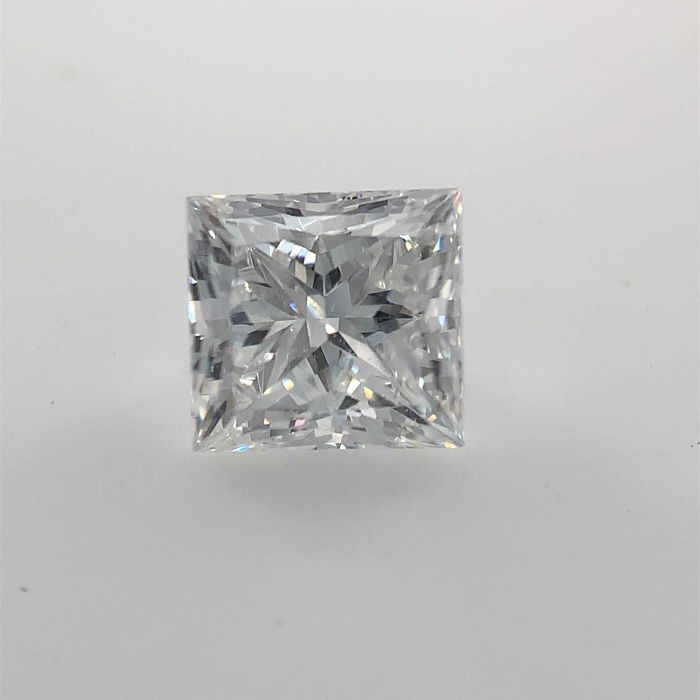 1139593880 - 1.5 carat  natural diamond