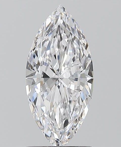 5503819660 - 1 carat  natural diamond