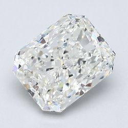1159967716 - 1.5 carat  natural diamond