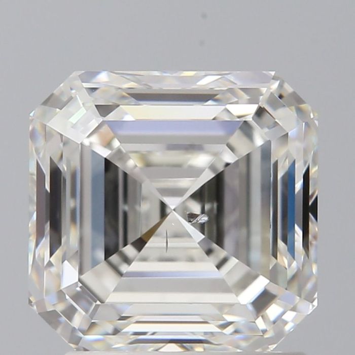 6425009217 - 1.5 carat  natural diamond