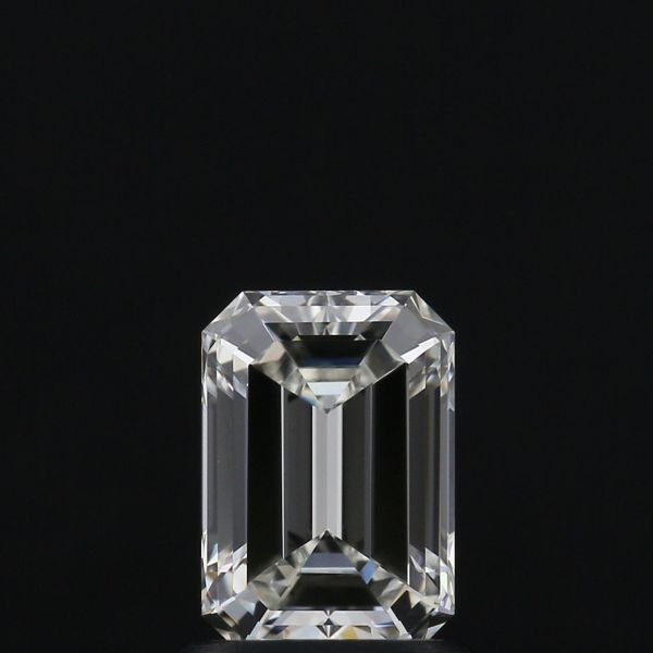 2496459752 - 1 carat  natural diamond