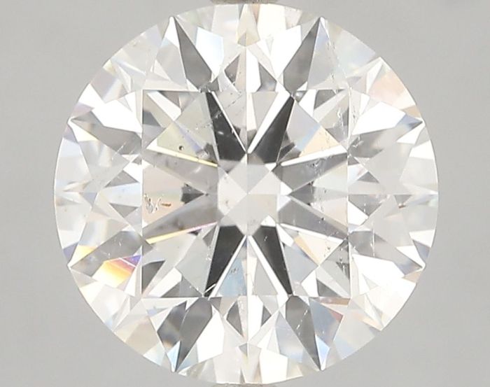 581308883 - 5 carat  natural diamond
