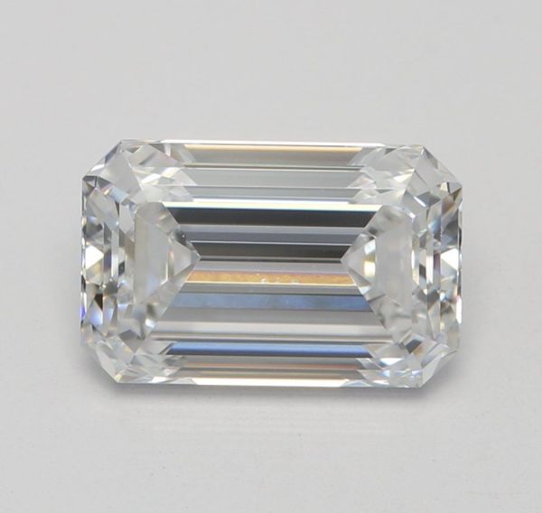 3445234620 - 1.5 carat  natural diamond