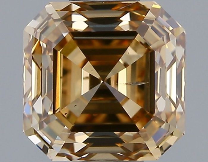 2231472541 - 1.5 carat  natural diamond