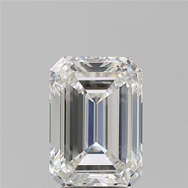 6515169807 - 3 carat  natural diamond