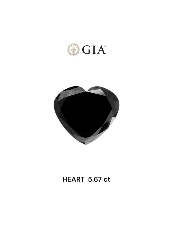 5231355333 - 5 carat  natural diamond
