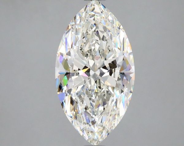 7511064211 - 3 carat  natural diamond