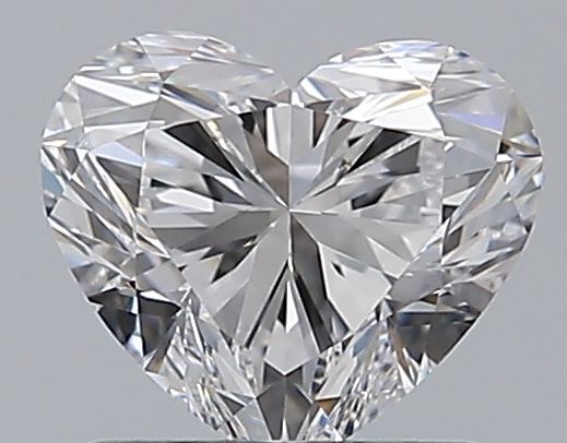 2496403754 - 1 carat  natural diamond
