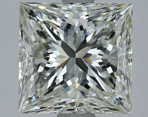 601315567 - 3 carat  natural diamond
