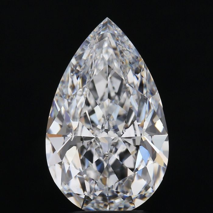 6147747606 - 3 carat  natural diamond