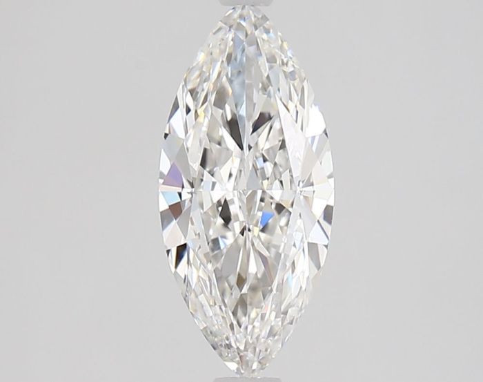 3505065569 - 1 carat  natural diamond