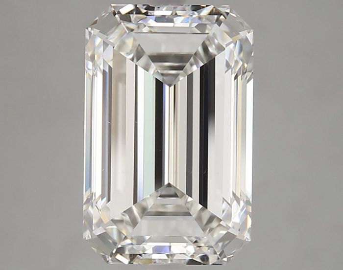 1488679263 - 1.5 carat  natural diamond