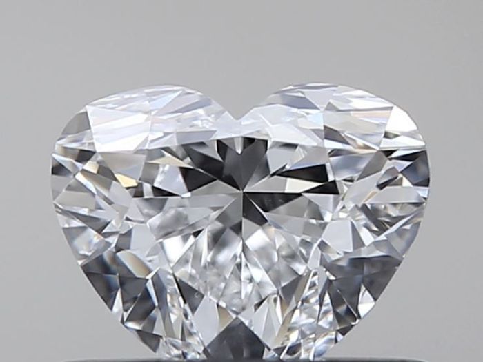 2516161853 - 0.5 carat  natural diamond