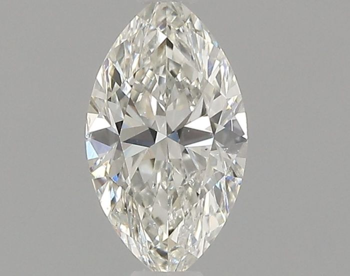 6325208581 - 0.5 carat  natural diamond