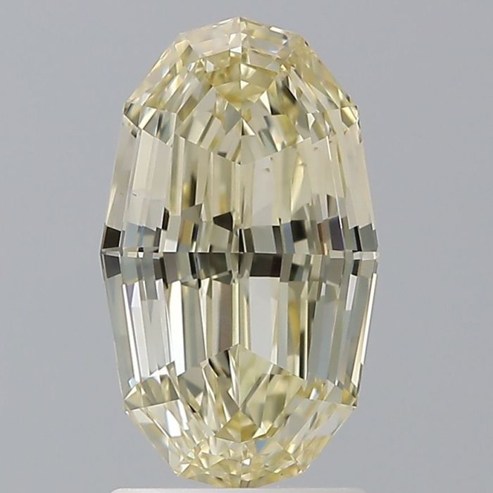 2506908438 - 2 carat  natural diamond
