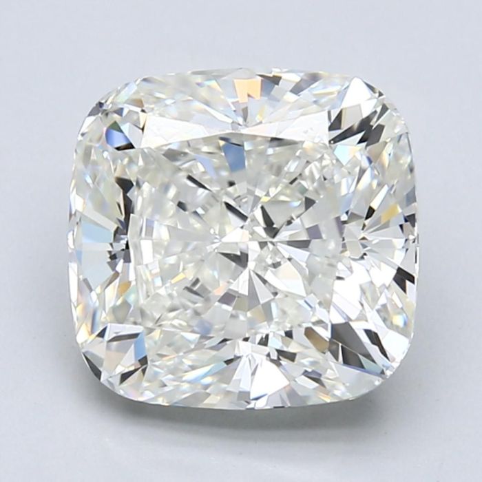 5172695494 - 5 carat  natural diamond
