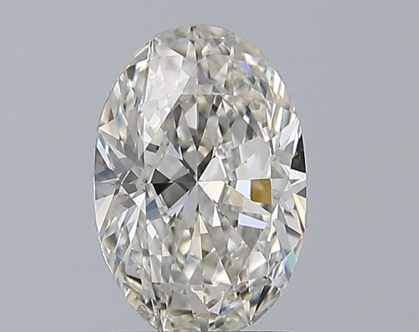 2437998327 - 1.5 carat  natural diamond
