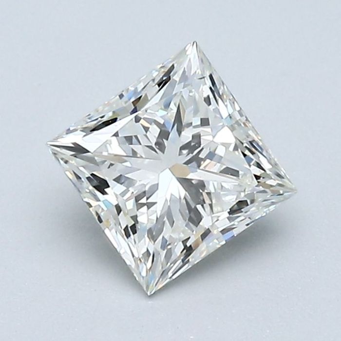 2447505644 - 1 carat  natural diamond