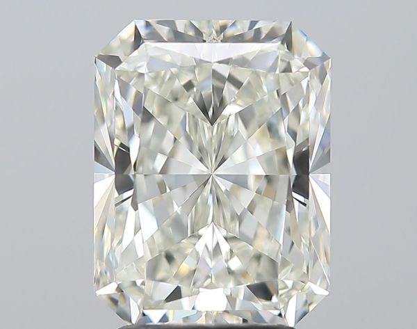 2504723629 - 3 carat  natural diamond