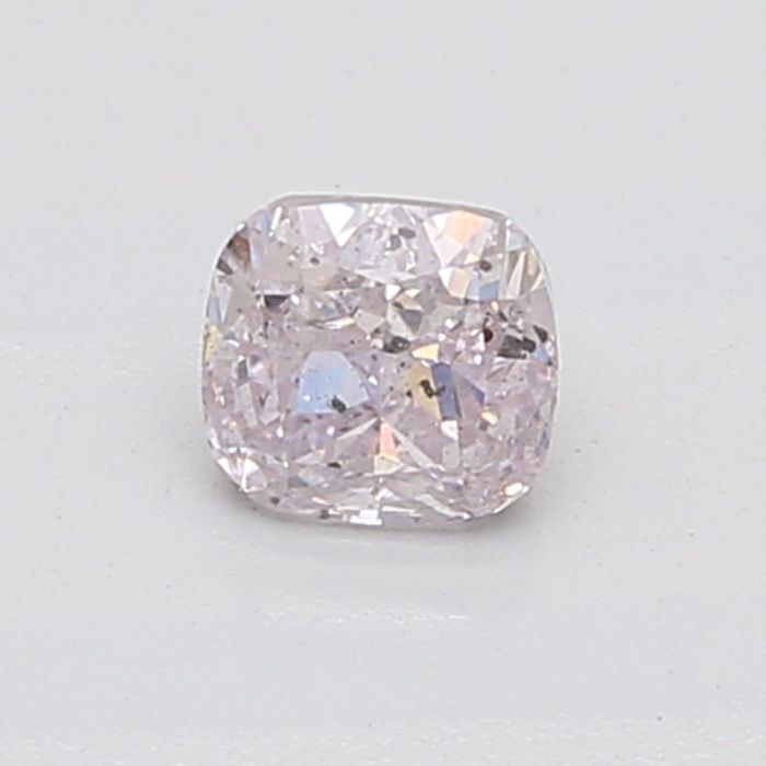 2146860739 - 0.5 carat  natural diamond