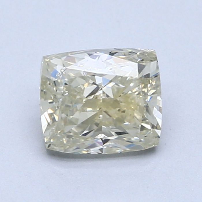 5171484444 - 1.5 carat  natural diamond