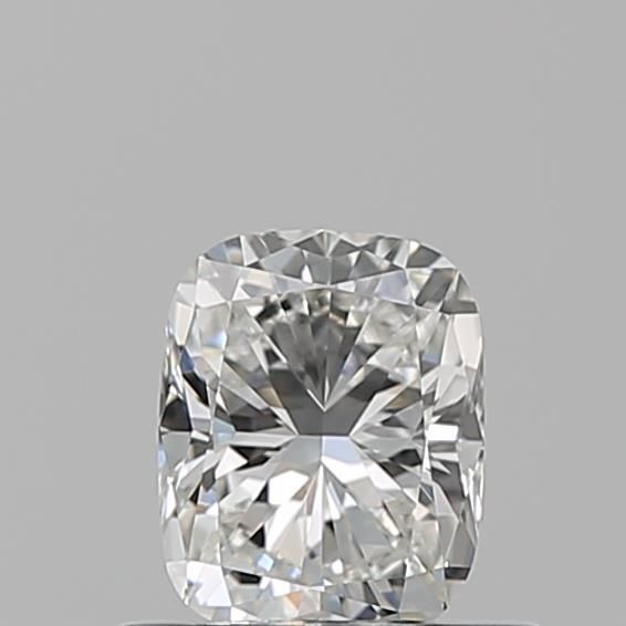 1517196938 - 0.5 carat  natural diamond