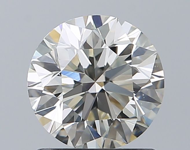 2516262719 - 1 carat  natural diamond