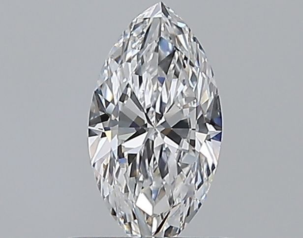 2476403691 - 0.5 carat  natural diamond