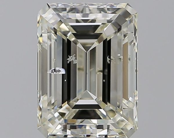 508147298 - 3 carat  natural diamond
