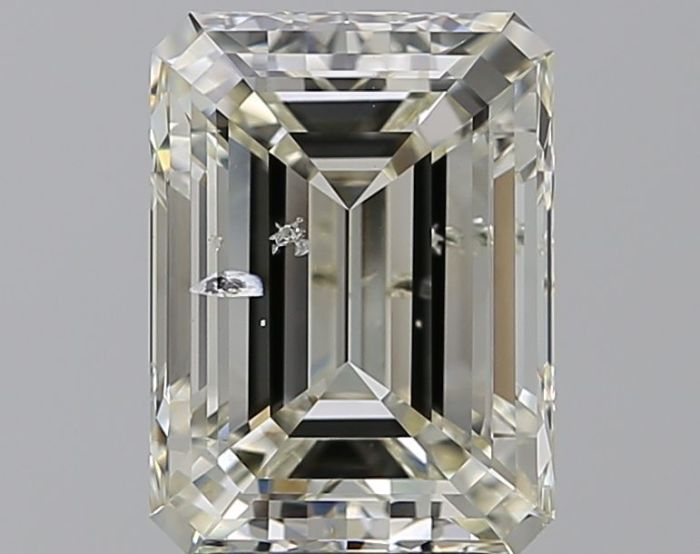 508147298 - 3 carat  natural diamond
