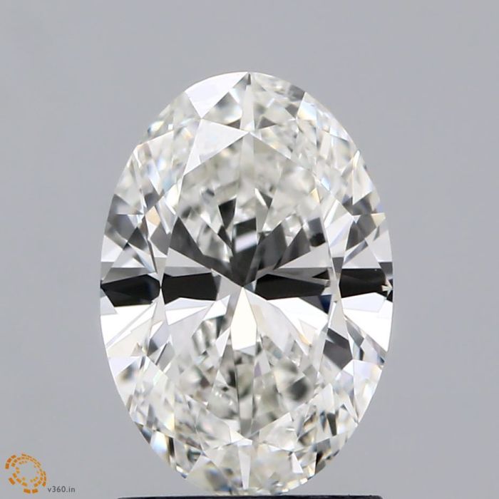 6442622104 - 1.5 carat  natural diamond
