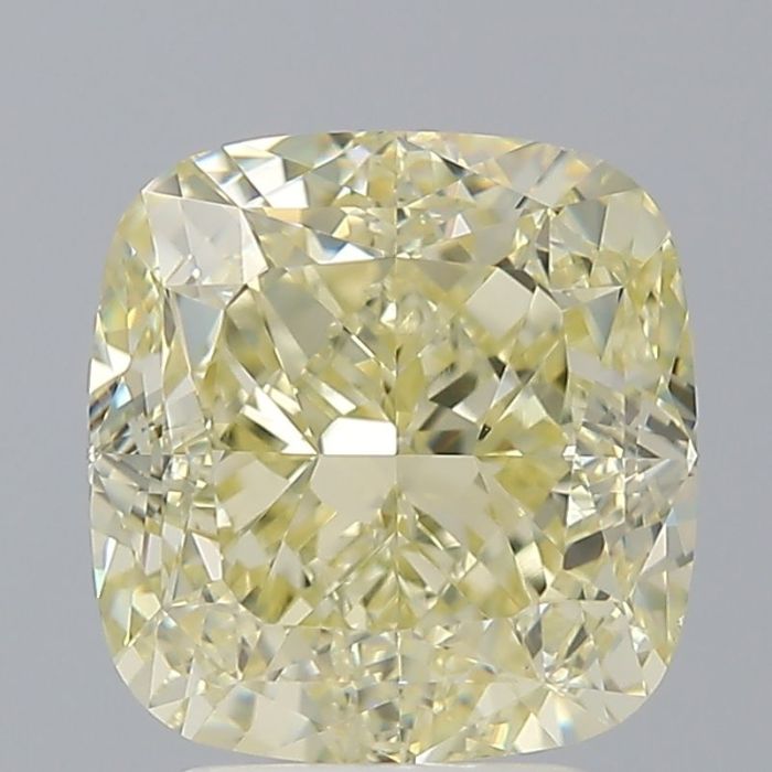 5234220957 - 4 carat  natural diamond