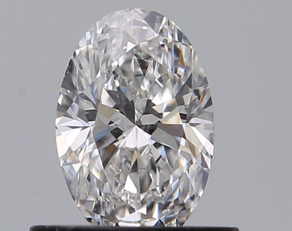 6512255600 - 0.5 carat  natural diamond