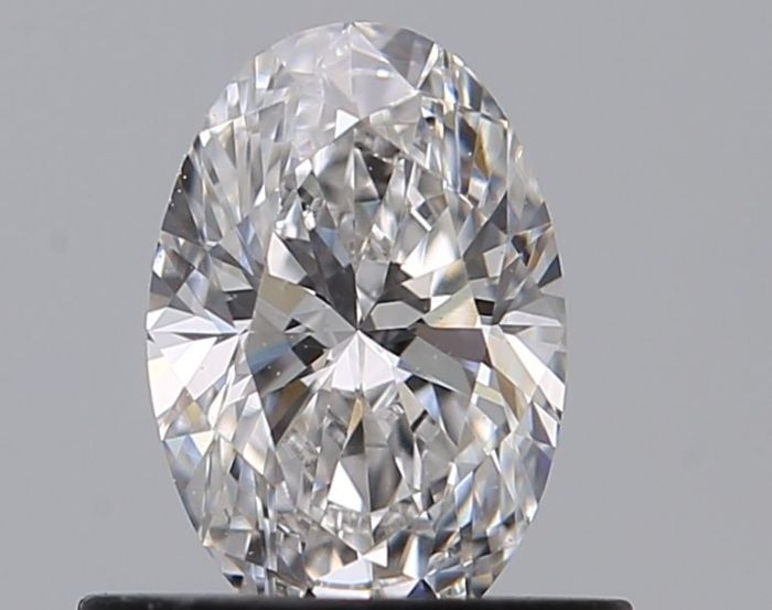 6512255600 - 0.5 carat  natural diamond