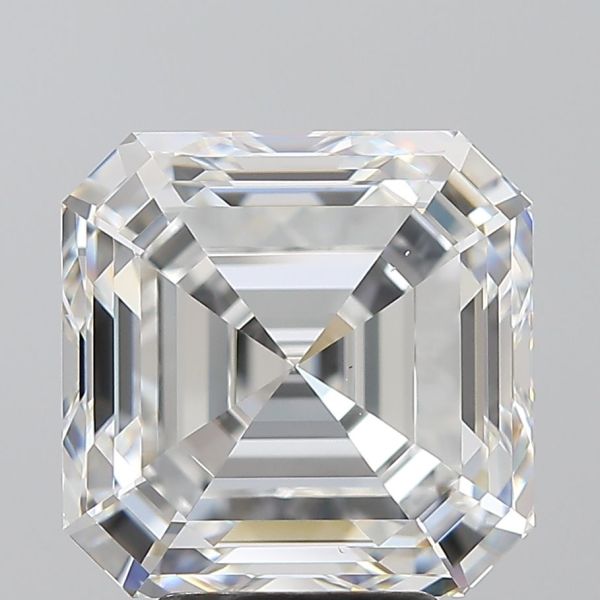 1236493316 - 5 carat  natural diamond
