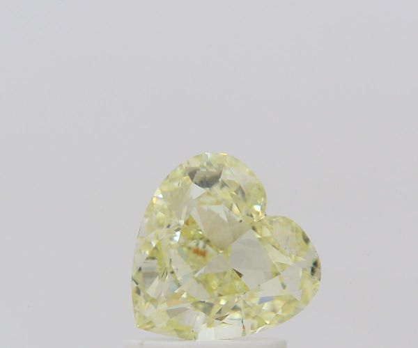 5446942028 - 1.5 carat  natural diamond