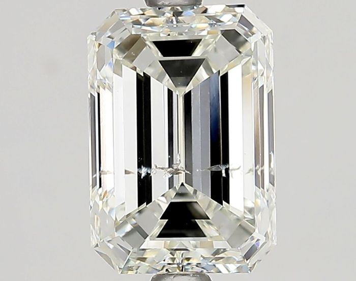 532246033 - 3 carat  natural diamond